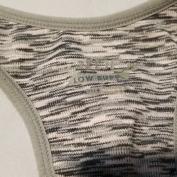 Bundle of Two Bras - Picture 9 of 9